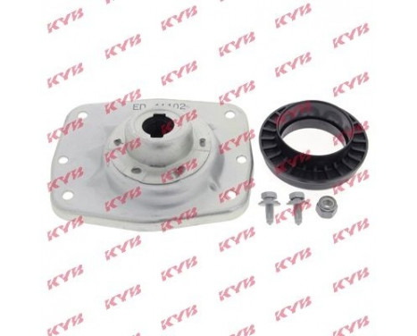 Repair Kit, suspension strut Suspension Mount Kit SM1917 Kayaba