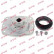 Repair Kit, suspension strut Suspension Mount Kit SM1917 Kayaba