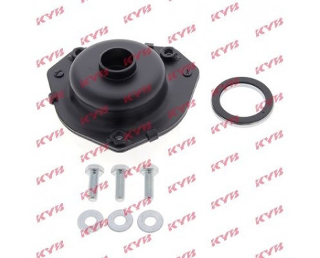 Repair Kit, suspension strut Suspension Mount Kit SM1920 Kayaba