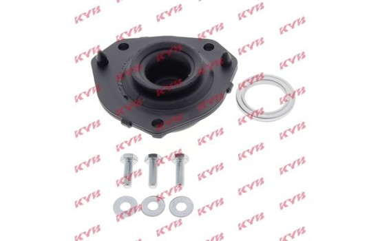 Repair Kit, suspension strut Suspension Mount Kit SM1920 Kayaba, Image 2