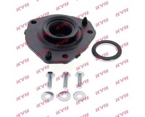 Repair Kit, suspension strut Suspension Mount Kit SM1921 Kayaba, Image 2