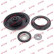 Repair Kit, suspension strut Suspension Mount Kit SM1922 Kayaba, Thumbnail 2