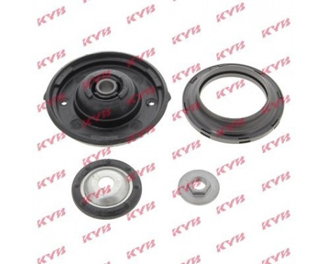 Repair Kit, suspension strut Suspension Mount Kit SM1923 Kayaba