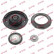 Repair Kit, suspension strut Suspension Mount Kit SM1923 Kayaba