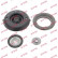 Repair Kit, suspension strut Suspension Mount Kit SM1923 Kayaba, Thumbnail 2