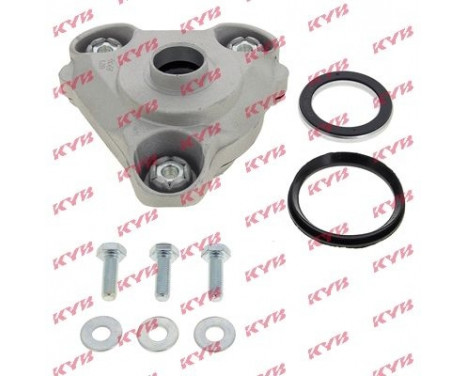 Repair Kit, suspension strut Suspension Mount Kit SM1926 Kayaba