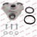 Repair Kit, suspension strut Suspension Mount Kit SM1926 Kayaba