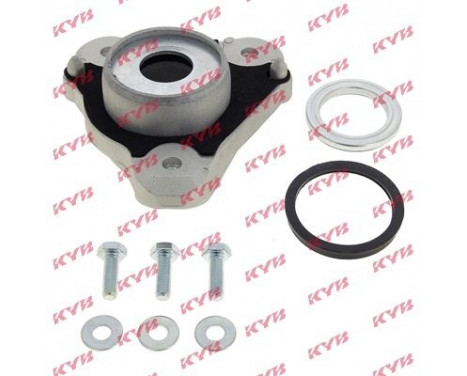 Repair Kit, suspension strut Suspension Mount Kit SM1926 Kayaba, Image 2