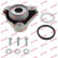 Repair Kit, suspension strut Suspension Mount Kit SM1926 Kayaba, Thumbnail 2