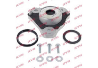 Repair Kit, suspension strut Suspension Mount Kit SM1927 Kayaba