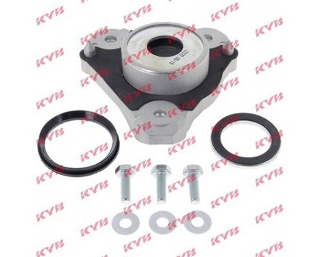 Repair Kit, suspension strut Suspension Mount Kit SM1927 Kayaba