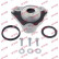 Repair Kit, suspension strut Suspension Mount Kit SM1927 Kayaba