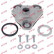 Repair Kit, suspension strut Suspension Mount Kit SM1927 Kayaba, Thumbnail 2