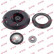 Repair Kit, suspension strut Suspension Mount Kit SM1931 Kayaba