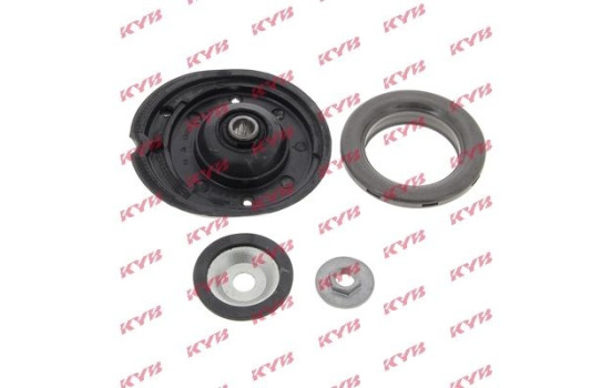 Repair Kit, suspension strut Suspension Mount Kit SM1931 Kayaba, Image 2