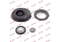 Repair Kit, suspension strut Suspension Mount Kit SM1932 Kayaba