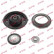 Repair Kit, suspension strut Suspension Mount Kit SM1933 Kayaba, Thumbnail 2