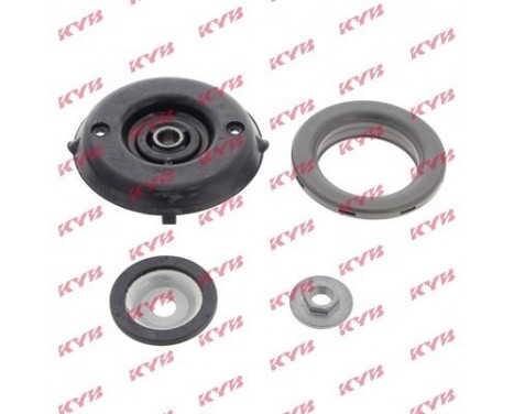 Repair Kit, suspension strut Suspension Mount Kit SM1933 Kayaba, Image 3