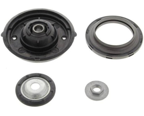 Repair Kit, suspension strut Suspension Mount Kit SM1933 Kayaba