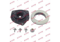 Repair Kit, suspension strut Suspension Mount Kit SM2806 Kayaba