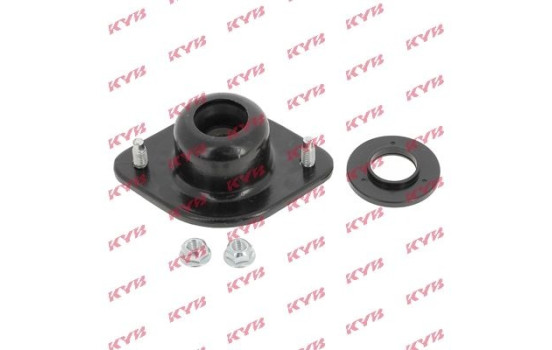 Repair Kit, suspension strut Suspension Mount Kit SM2807 Kayaba