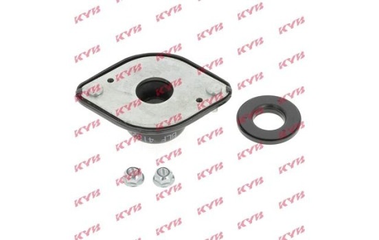 Repair Kit, suspension strut Suspension Mount Kit SM2807 Kayaba, Image 2