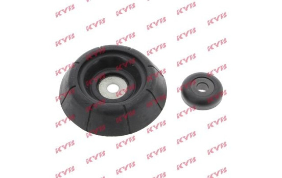 Repair Kit, suspension strut Suspension Mount Kit SM3703 Kayaba