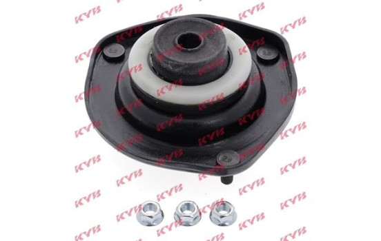 Repair Kit, suspension strut Suspension Mount Kit SM5003 Kayaba, Image 2