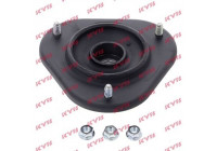 Repair Kit, suspension strut Suspension Mount Kit SM5049 Kayaba