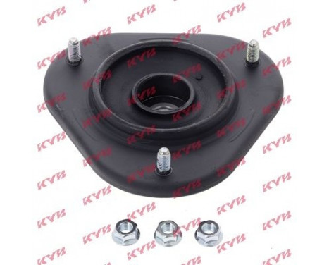 Repair Kit, suspension strut Suspension Mount Kit SM5049 Kayaba