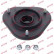 Repair Kit, suspension strut Suspension Mount Kit SM5049 Kayaba