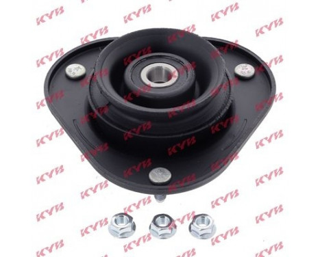Repair Kit, suspension strut Suspension Mount Kit SM5049 Kayaba, Image 2