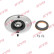 Repair Kit, suspension strut Suspension Mount Kit SM5092 Kayaba