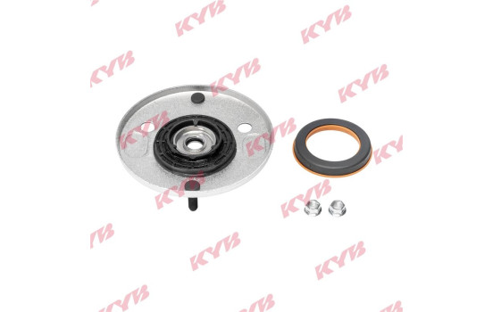 Repair Kit, suspension strut Suspension Mount Kit SM5092 Kayaba