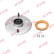 Repair Kit, suspension strut Suspension Mount Kit SM5092 Kayaba, Thumbnail 2