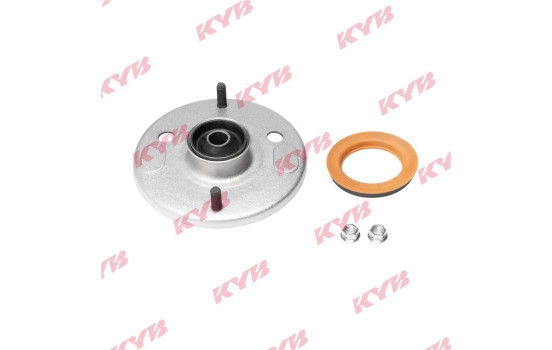 Repair Kit, suspension strut Suspension Mount Kit SM5092 Kayaba, Image 2
