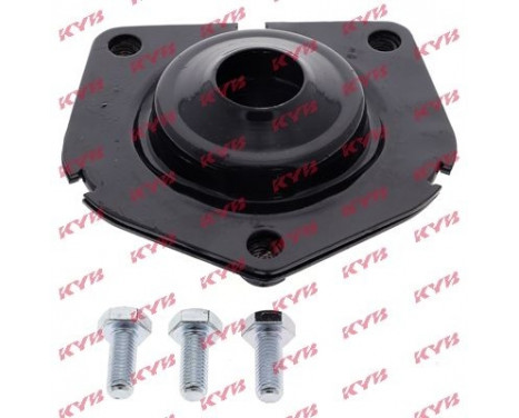 Repair Kit, suspension strut Suspension Mount Kit SM5103 Kayaba