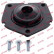 Repair Kit, suspension strut Suspension Mount Kit SM5103 Kayaba