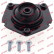 Repair Kit, suspension strut Suspension Mount Kit SM5103 Kayaba, Thumbnail 2