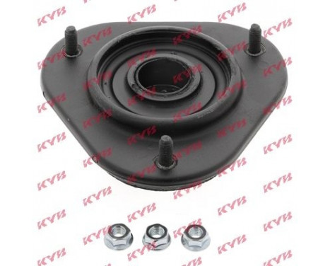 Repair Kit, suspension strut Suspension Mount Kit SM5104 Kayaba, Image 2