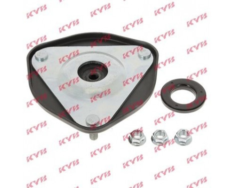 Repair Kit, suspension strut Suspension Mount Kit SM5152 Kayaba, Image 2