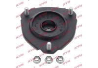 Repair Kit, suspension strut Suspension Mount Kit SM5162 Kayaba