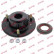 Repair Kit, suspension strut Suspension Mount Kit SM5174 Kayaba