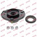 Repair Kit, suspension strut Suspension Mount Kit SM5174 Kayaba, Thumbnail 2