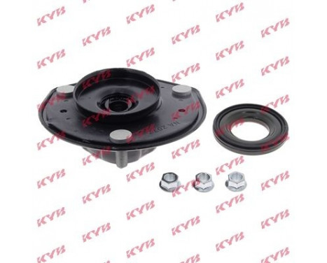 Repair Kit, suspension strut Suspension Mount Kit SM5179 Kayaba, Image 2