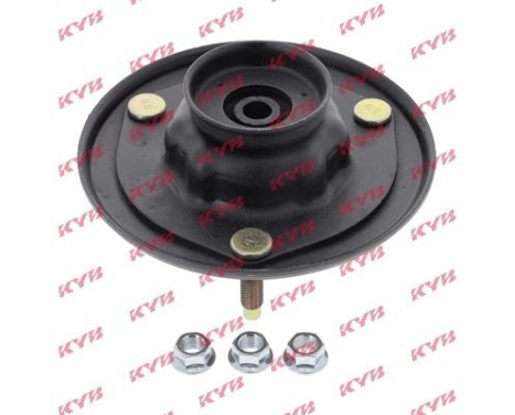 Repair Kit, suspension strut Suspension Mount Kit SM5205 Kayaba, Image 2