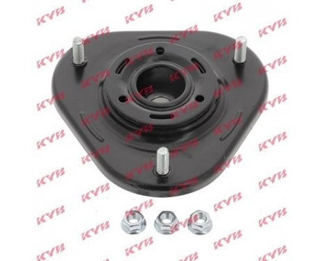 Repair Kit, suspension strut Suspension Mount Kit SM5215 Kayaba, Image 2