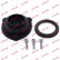 Repair Kit, suspension strut Suspension Mount Kit SM5336 Kayaba