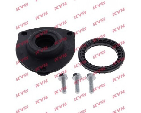 Repair Kit, suspension strut Suspension Mount Kit SM5336 Kayaba, Image 2