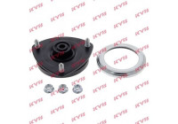 Repair Kit, suspension strut Suspension Mount Kit SM5402 Kayaba